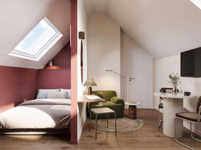 Kot location à Brussel, Bruxelles