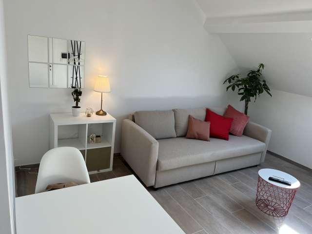 Kot location à Brussel, Bruxelles