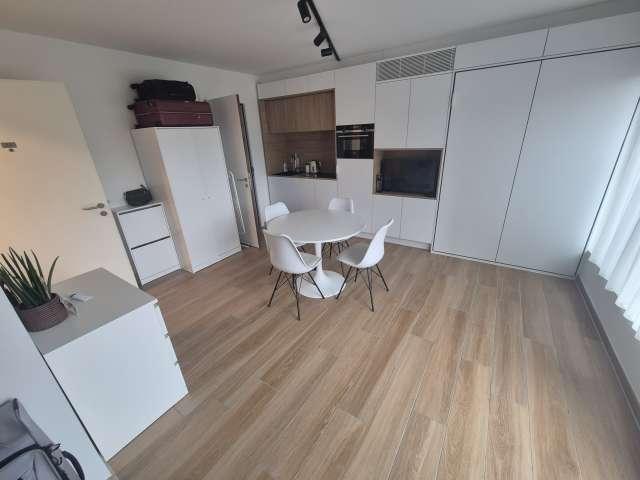 Kot location à Brussel, Bruxelles