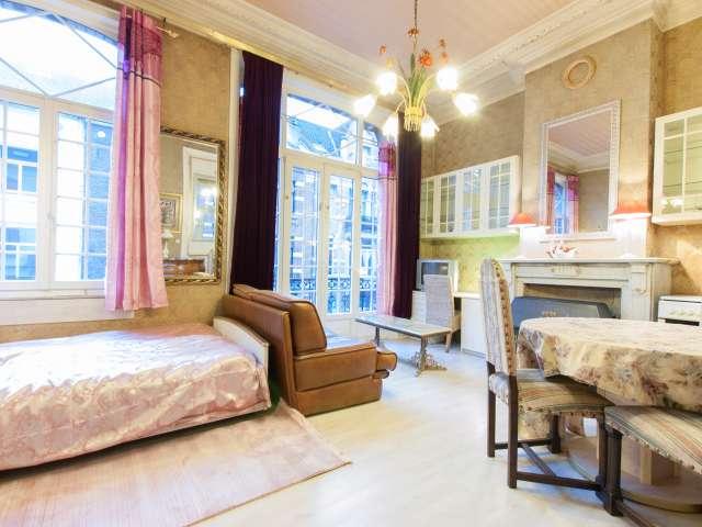 Kot location à Brussel, Bruxelles