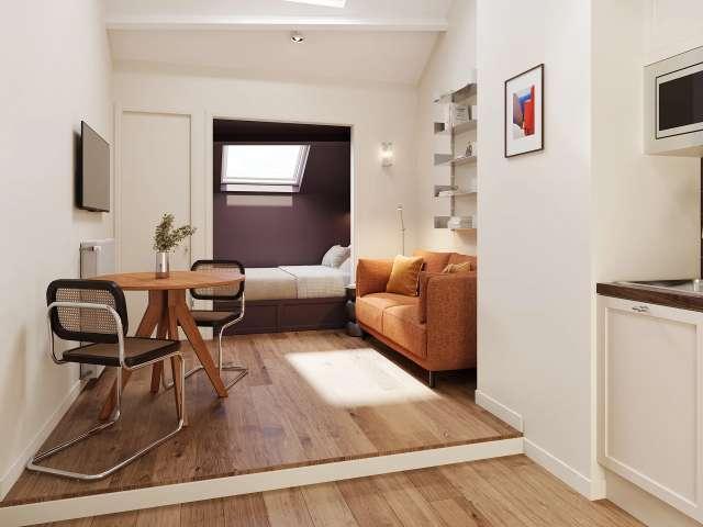 Kot location à Brussel, Bruxelles