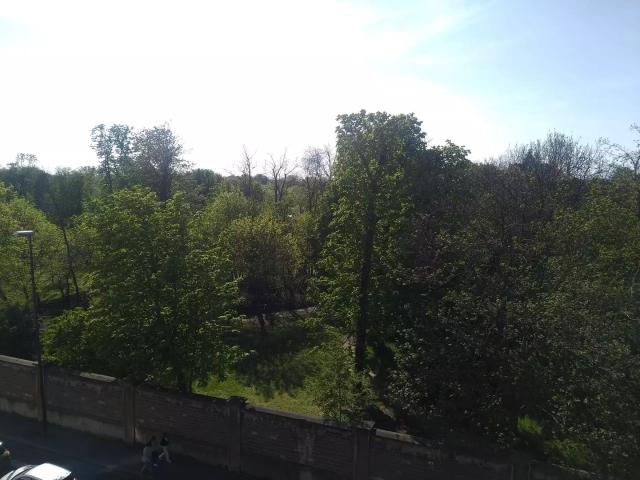 Studio location à Saint-Denis, Saint-denis