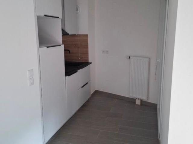 Studio location à Évry, Saint-pierre-du-perray