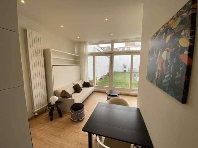 Kot location à Brussel, Bruxelles