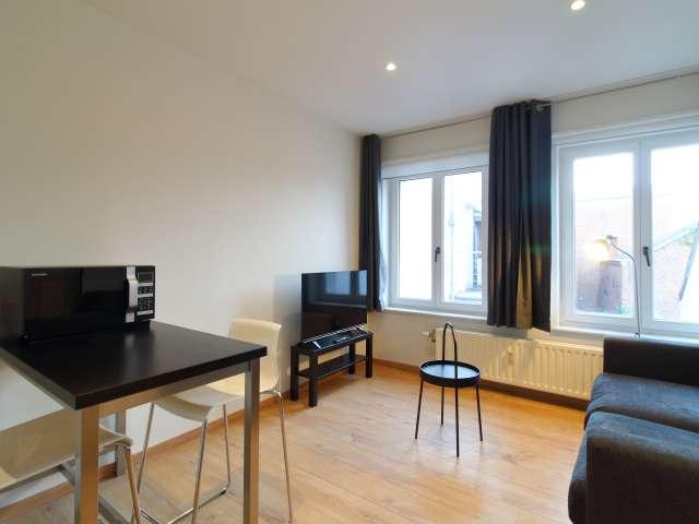 Kot location à Brussel, Bruxelles