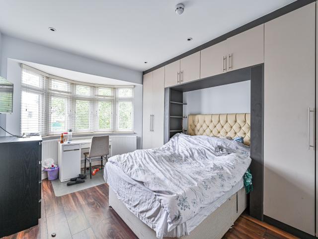 Apartment for rent in Streatham, Greater London