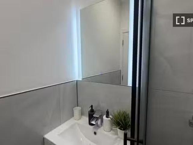 Apartment for rent in Streatham, Greater London