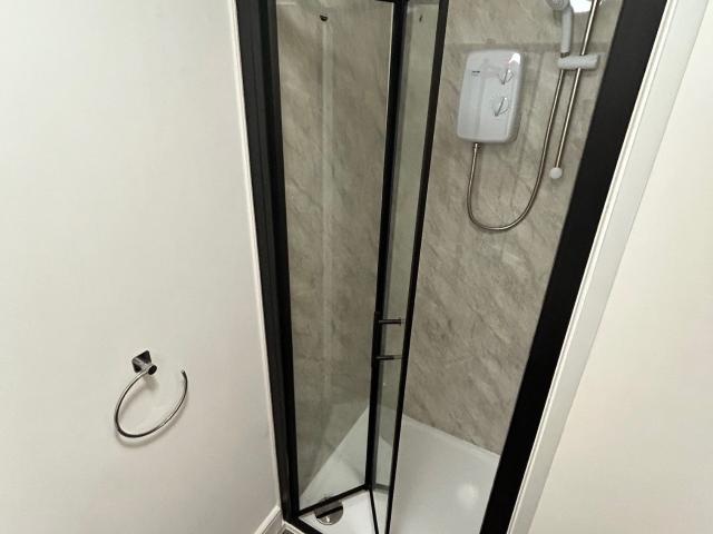 Studio for rent in City Centre, Feckenham