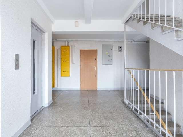 Kawalerka do wynajęcia w Warszawa, Mazowieckie