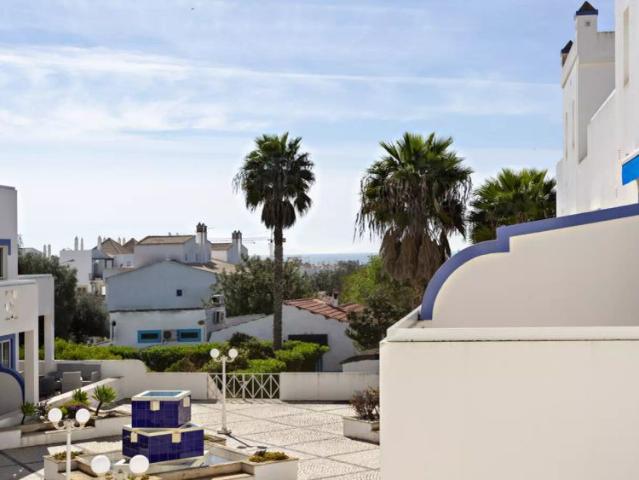 Estúdio alugar em Tavira, Faro