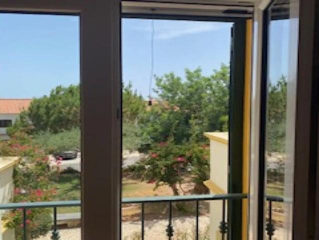 Estúdio alugar em Tavira, Faro