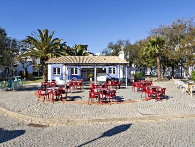 Estúdio alugar em Tavira, Faro