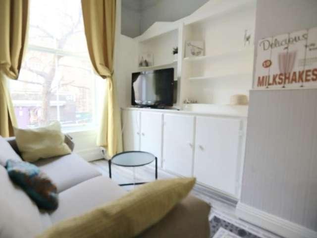 Studio to rent in Bluebell, North Tipperary