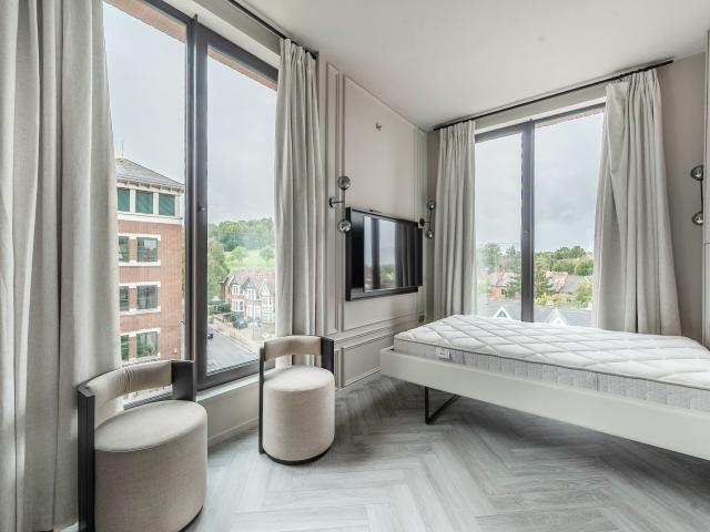 Apartment for rent in Greater London