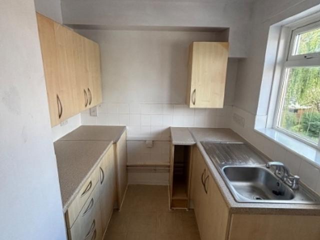 Studio for rent in Tonbridge, Tonbridge and Malling