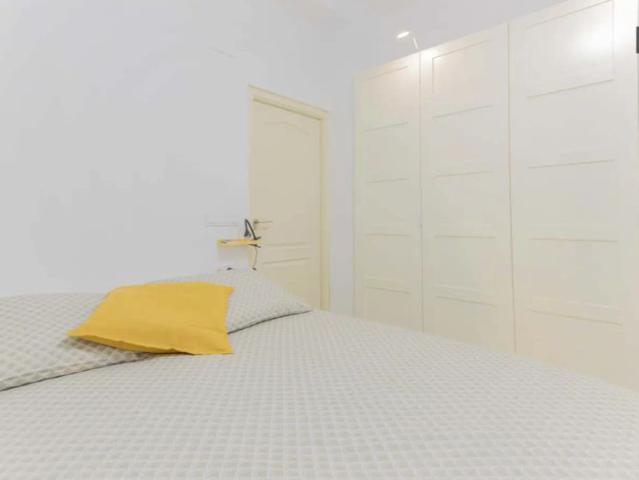 Estudio en alquiler en Ciutat Vella, Comarca de València
