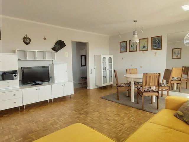 Kawalerka do wynajęcia w Toruń, Kujawsko-pomorskie