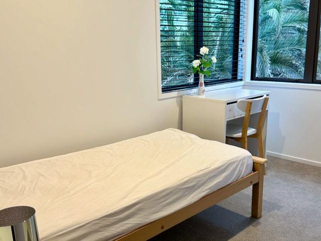 Property for rent in Paremoremo, Oroua County