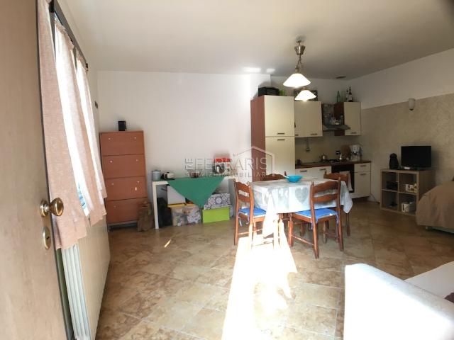 Appartamento in affitto a Circoscrizione 3, Piemonte