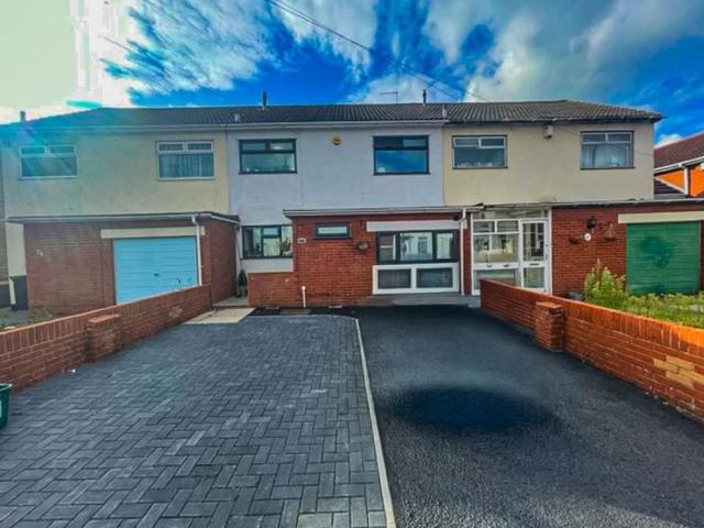 Studio for rent in Bristol, West of England