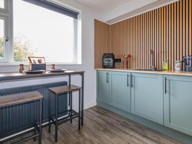 Studio for rent in Bristol, West of England