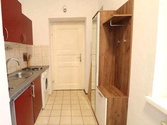 Immobilie mieten in KG Leopoldstadt, Wien