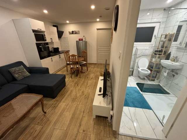 Kot location à Brussel, Bruxelles