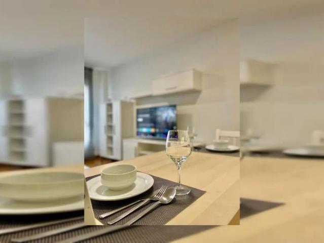 Estudio en alquiler en Vigo