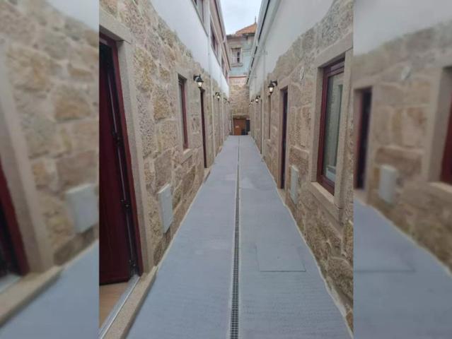 Estúdio alugar em Porto, Cedofeita