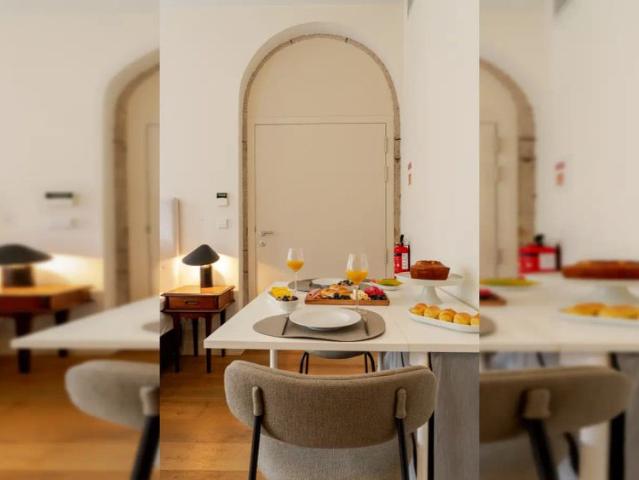 Estúdio alugar em Porto, Cedofeita