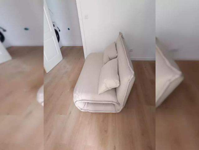 Estúdio alugar em Porto, Cedofeita