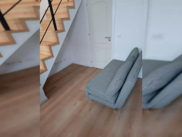 Estúdio alugar em Porto, Cedofeita