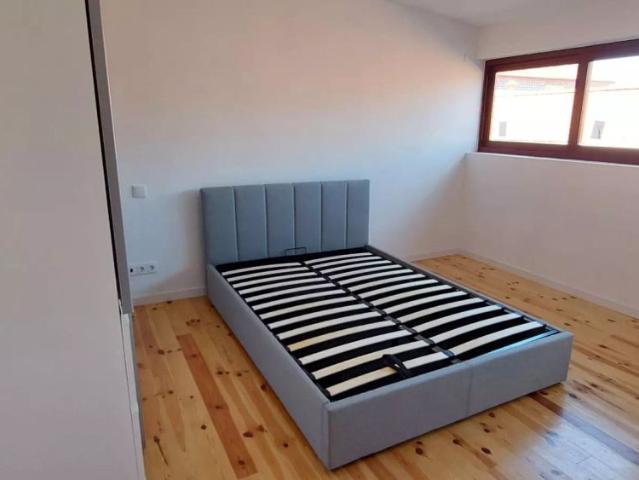 Estúdio alugar em Porto, Cedofeita