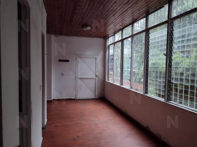Apartaestudio en arriendo en Antioquia, Valle de Aburrá