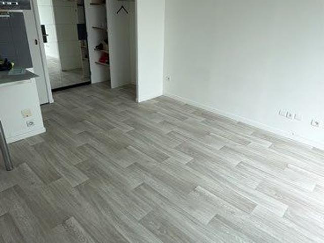 Studio location à Le Raincy, Villemomble
