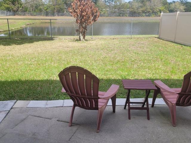 Room for rent in Orlando, Florida