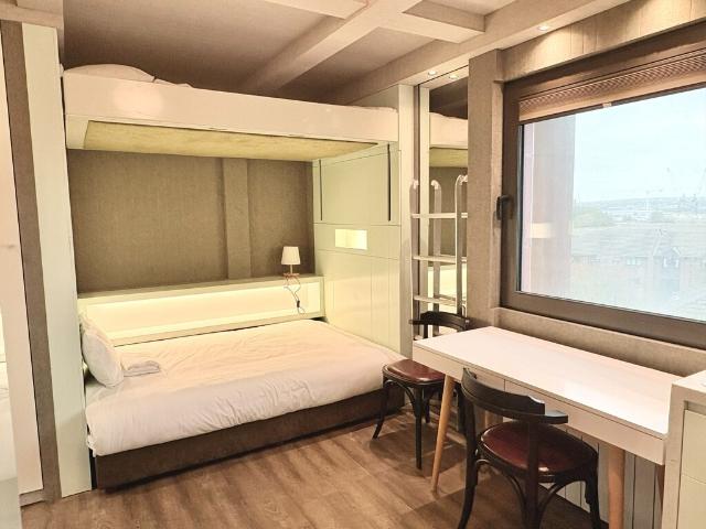 Studio for rent in West Minster, Oad Street