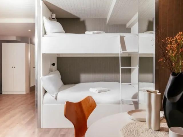 Studio for rent in West Minster, Oad Street