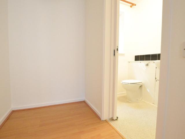 Studio for rent in St Albans, Marshalswick