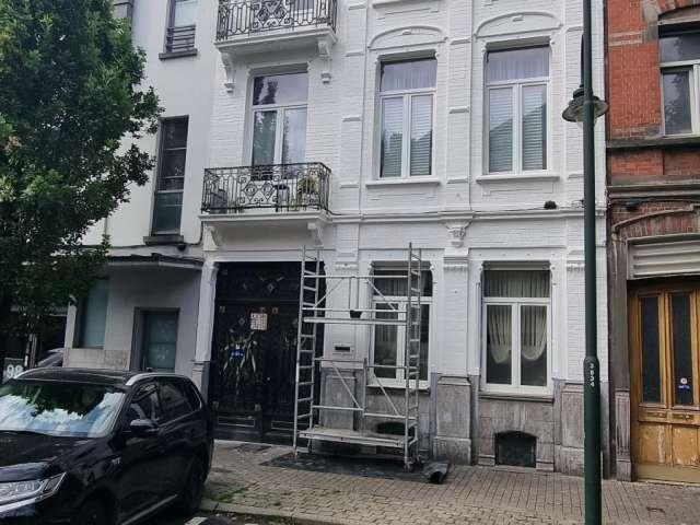 Kot location à Molem, Bruxelles