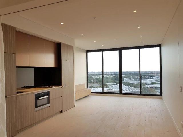 Granny Flat for rent in Sydney, New South Wales
