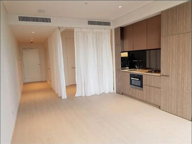 Granny Flat for rent in Sydney, New South Wales