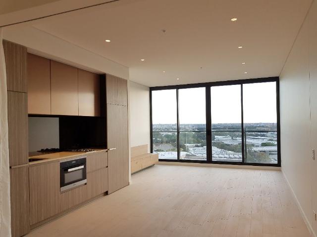 Granny Flat for rent in Sydney, New South Wales