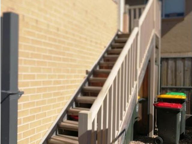 Granny Flat for rent in Sydney, New South Wales