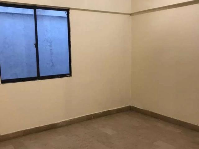 Apartment for rent in North Waziristan, Federally Administered Tribal Areas fata