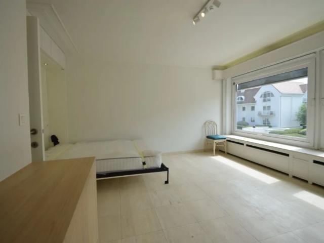 Kot location à Het Zoute, Knokke-Heist