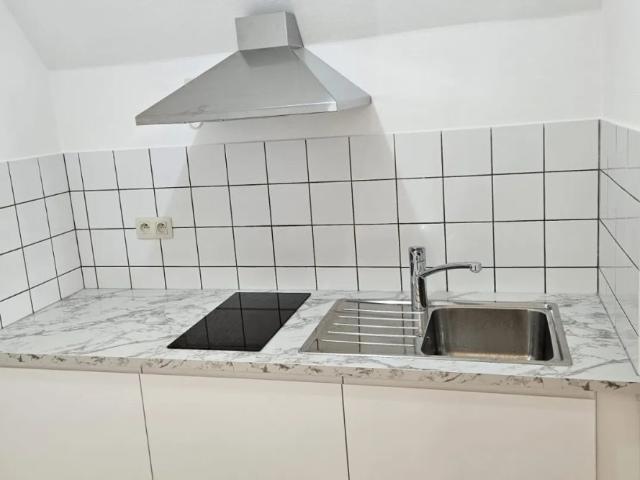 Kot location à Brussel, Bruxelles
