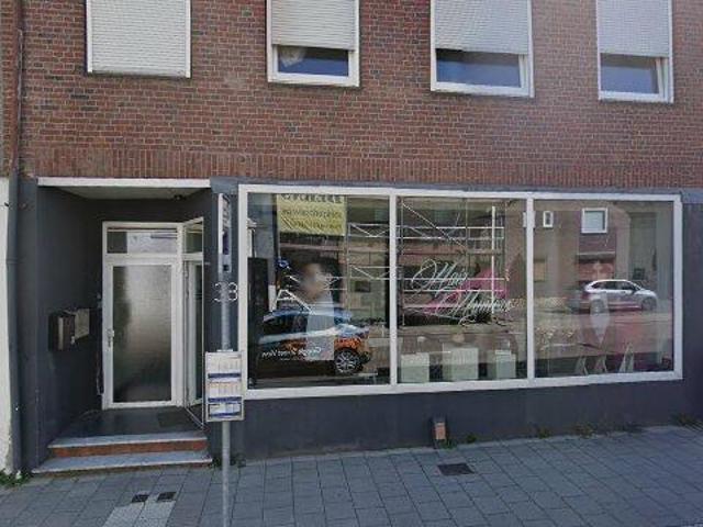 Studio te huur in Nieuwenhagen, Schaesberg