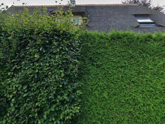 Studio te huur in Laren, Noord Holland