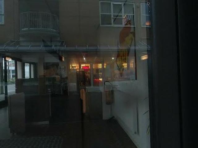 Studio te huur in De Gordiaan, Lelystad